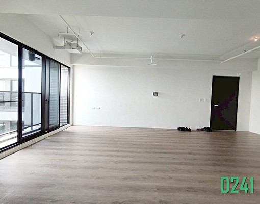 東區研森全新次頂2房平車電寓 - Image 10