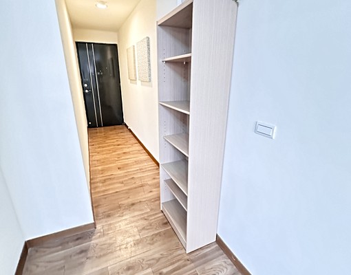 近勤美廣三✅超大套房/獨洗曬/爬梯✅可雙租補 - Image 8