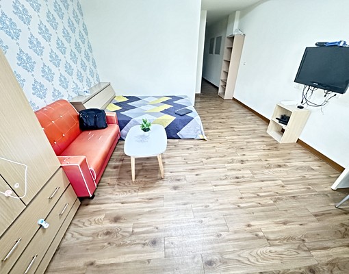 近勤美廣三✅超大套房/獨洗曬/爬梯✅可雙租補 - Image 5