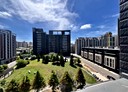 北區-金雅路4房2廳，54.6坪