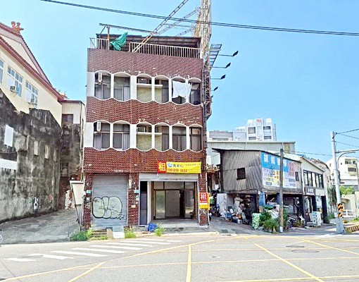 近台南火車站❤整棟透天出租❤採光5房❤歡迎賞屋 - Image 3