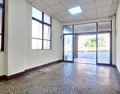 近台南火車站❤整棟透天出租❤採光5房❤歡迎賞屋 - 591租屋網 - Image 1