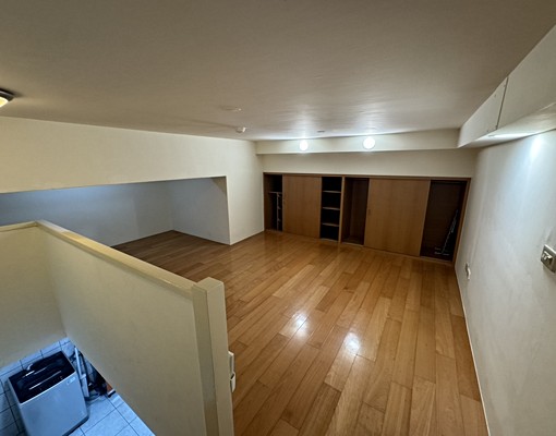 松山社會住宅/樓中樓套房/可租補/免服務費/近饒河夜市捷運站 - Image 5
