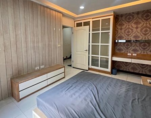 😍💥南台街社區車庫別墅/家具家電全 - Image 3