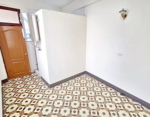 近台南火車站❤整棟透天出租❤採光5房❤歡迎賞屋 - 591租屋網 - Image 8