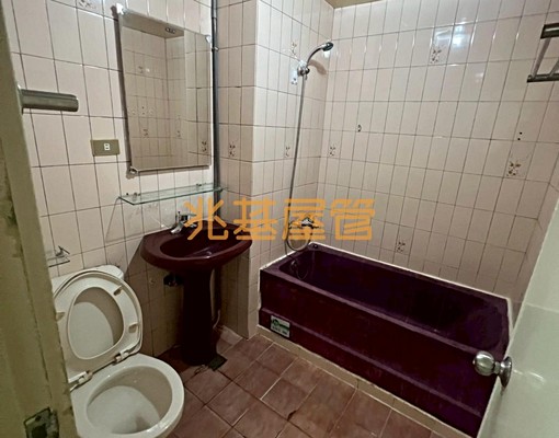 兆基社會住宅🏡近南紡高CP電梯兩房*看屋+LINE - Image 6