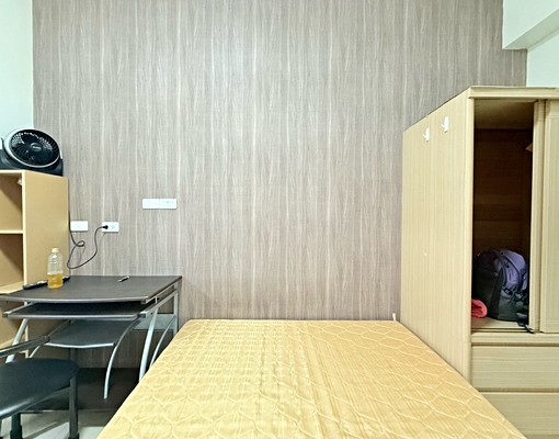 區公所🌟可貓🐱包網路/獨洗曬/鞋櫃/乾濕分離/抽風/雙人 - Image 4