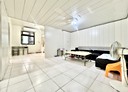 萬里區-愛三街3房2廳，24.4坪