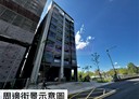 土城區-青和街2房2廳，27.6坪