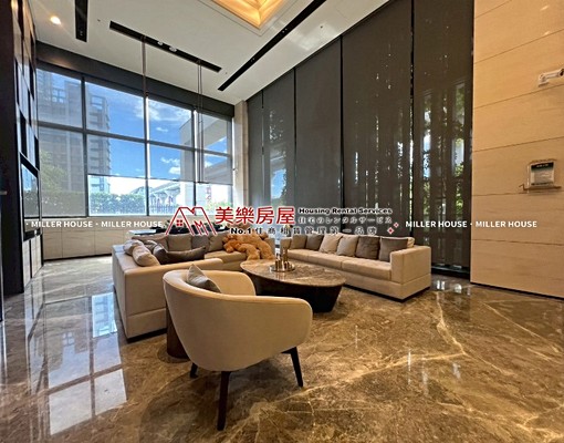 美樂~三重雙捷*首租平面三房*屋齡新*雙衛浴*可寵*有陽台 - Image 13