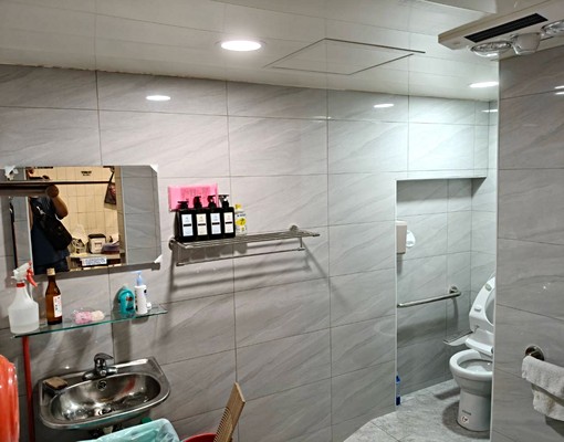 光榮國小國中學區小家庭2房/需公正 - Image 7