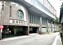 汐止區-大同路三段3房2廳，30.5坪