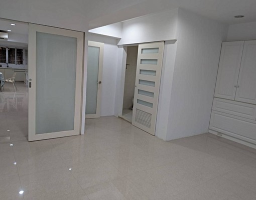 美樂*內湖站*採光平面正三房*雙衛浴有陽台*可住辦可報稅 - Image 8