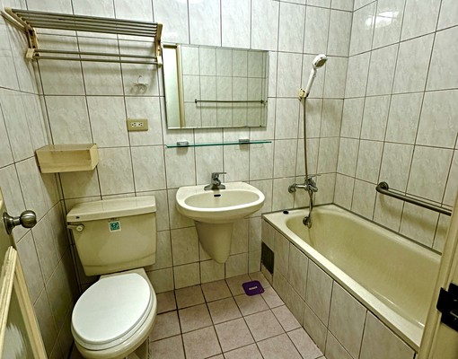 太平4房🍀新光學區🌟可租補入戶籍🎉 - Image 10