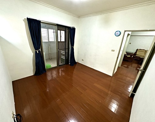 太平4房🍀新光學區🌟可租補入戶籍🎉 - 591租屋網 - Image 8