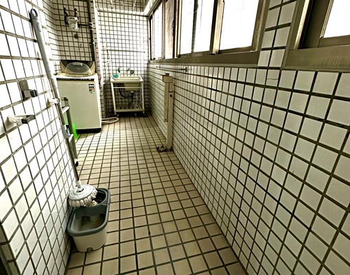 太平4房🍀新光學區🌟可租補入戶籍🎉 - 591租屋網 - Image 13