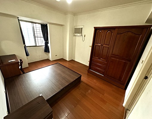 太平4房🍀新光學區🌟可租補入戶籍🎉 - Image 5