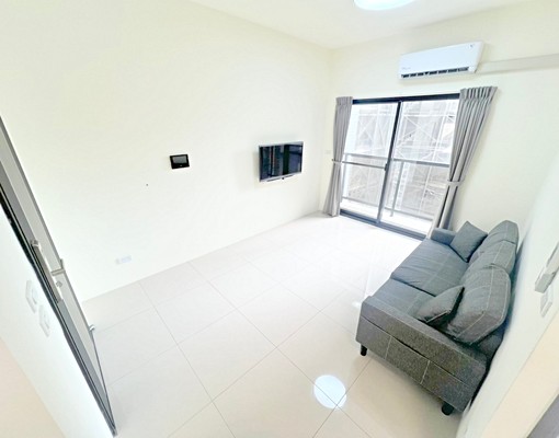 質感大二房⏳可寵可租補⏳平面車位⏳傢俱全配⏳近74⏳鴻邑璞臻 - 591租屋網 - Image 6