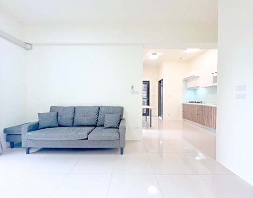 質感大二房⏳可寵可租補⏳平面車位⏳傢俱全配⏳近74⏳鴻邑璞臻 - 591租屋網 - Image 8