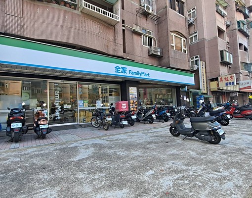 楊梅-台北比佛利社區全新整理高樓景觀舒適美套房 - 591租屋網 - Image 10