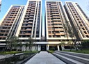 大園區-致成路3房2廳，47.4坪