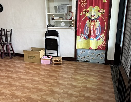 苗栗公館鄉透天一樓岀租 - Image 8