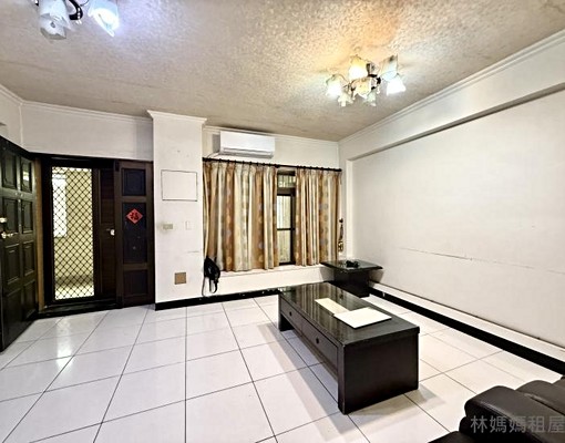 🌏北區-成功優質2房🌏 - Image 4