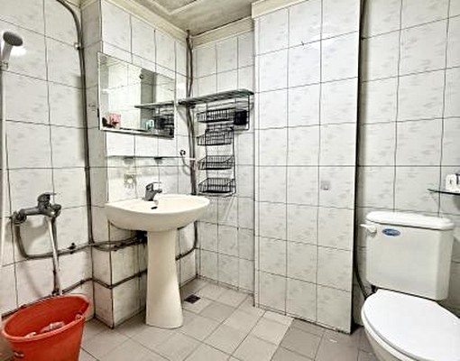 🌏北區-成功優質2房🌏 - Image 11