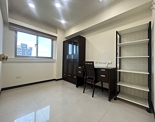 發現之旅四季區🎉優質好社區🎉大3房雙車含管理費 - 591租屋網 - Image 4