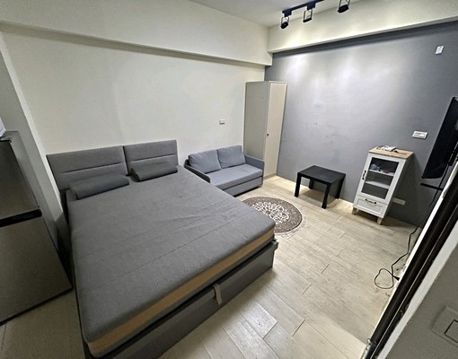 ☘️近捷運中和站家庭補助4千起免仲介費 - Image 1