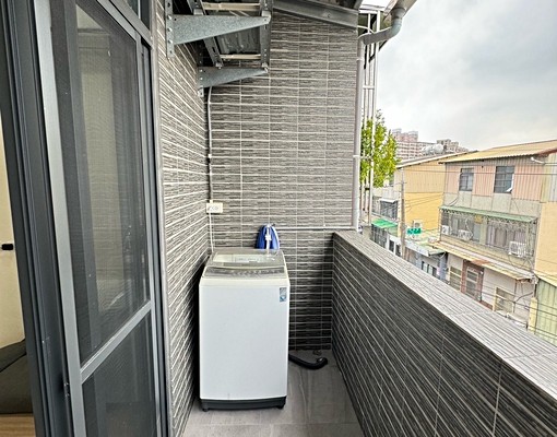 烏日捷運站步行4分鐘。直達高鐵 - 591租屋網 - Image 13