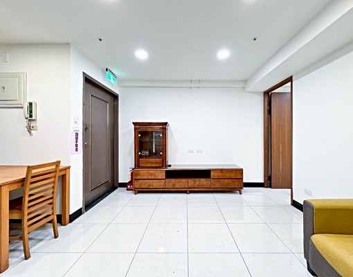 💝免仲介費💝全新完工頂極套房 - Image 12