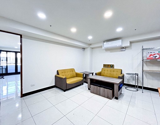 💝免仲介費💝全新完工頂極套房 - Image 9