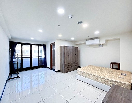 💝免仲介費💝全新完工頂極套房 - Image 13