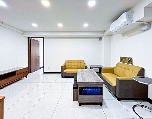 💝免仲介費💝全新完工頂極套房 - Image 6