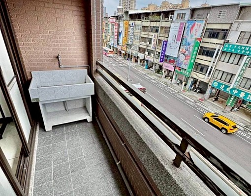 💝免仲介費💝全新完工頂極套房 - Image 15