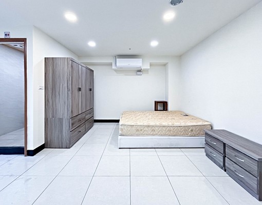 💝免仲介費💝全新完工頂極套房 - Image 8