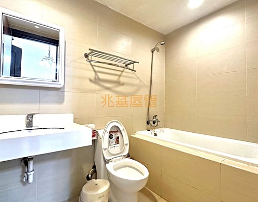 兆基社會住宅🏡A7遠雄景觀大三房/可租補 - 591租屋網 - Image 8