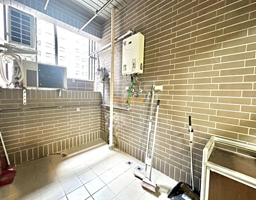 兆基社會住宅🏡A7遠雄景觀大三房/可租補 - 591租屋網 - Image 10