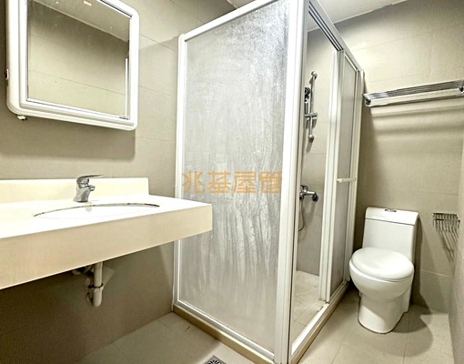 兆基社會住宅🏡A7遠雄景觀大三房/可租補 - 591租屋網 - Image 7