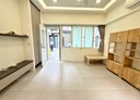南區-建成路2房2廳，27.5坪