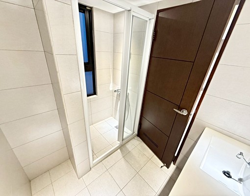 🚉近景安站🐱可養貓✨獨立陽台✨保全管理 - Image 12