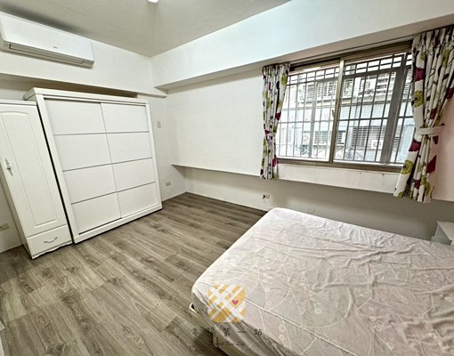 ✨北屯崇德優質可寵三房✨可租補戶籍 - Image 13