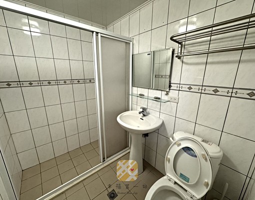 ✨北屯崇德優質可寵三房✨可租補戶籍 - Image 14