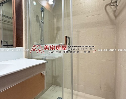 美樂~關渡/忠義站*北藝大別墅3+2房*三衛浴含平車*大露臺 - Image 14