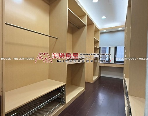 美樂~關渡/忠義站*北藝大別墅3+2房*三衛浴含平車*大露臺 - Image 11