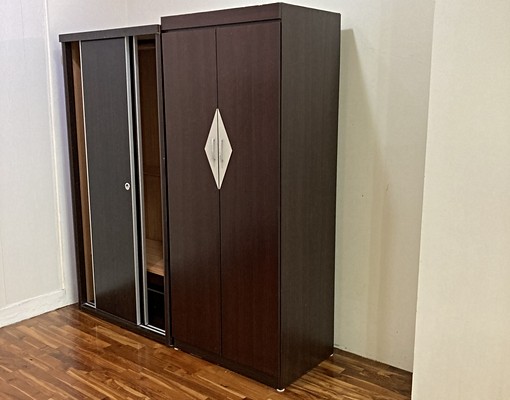 整層別墅套房-公園中科超商藝術街西屯 - Image 8