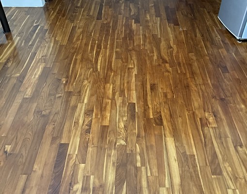 整層別墅套房-公園中科超商藝術街西屯 - Image 14