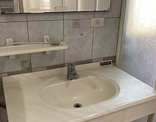 整層別墅套房-公園中科超商藝術街西屯 - Image 12