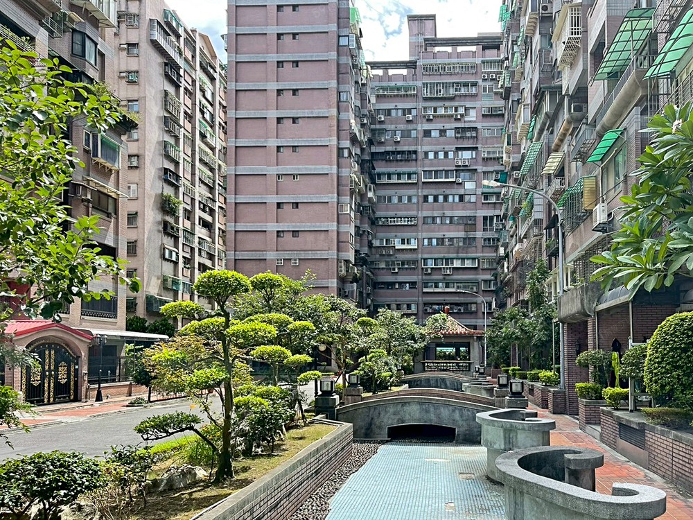 房屋圖片